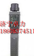 台湾EO-871一氧化碳浓度检测仪